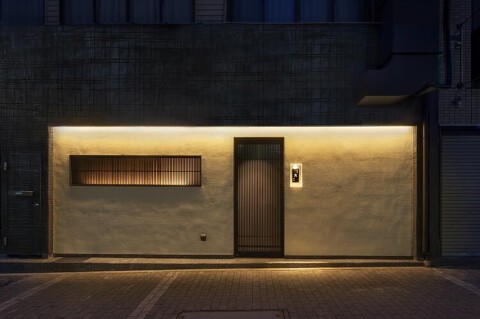 焼き鳥 茂 東桜の画像