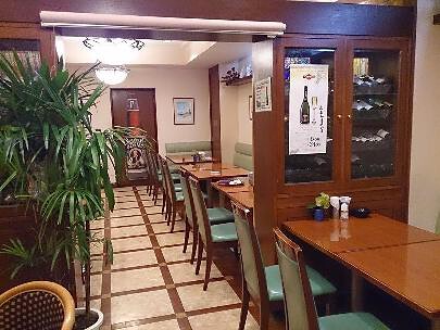 ロイン三宮店の画像