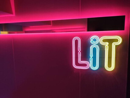 Litの画像