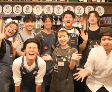 イタリア食堂 タヴェルナポルチーニの画像