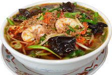 四川料理 金峰閣の画像