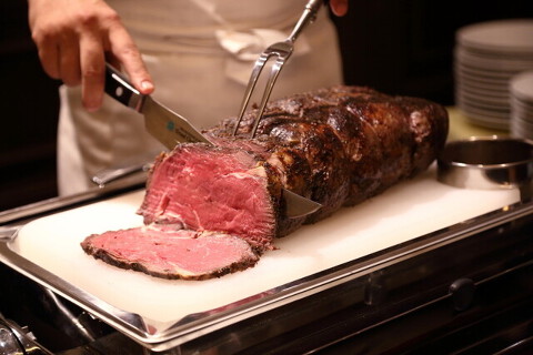 世界のビール博物館・世界のワイン博物館　グランフロント大阪店の画像