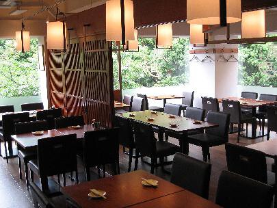 飛騨居酒屋　蔵助の画像