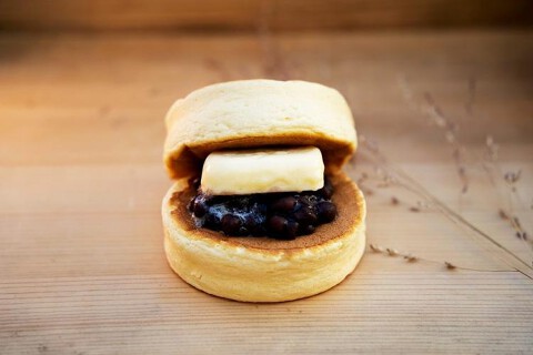 なか又伊勢丹新宿店の画像