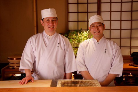 祇園　静水香の画像
