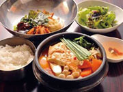 マビの台所　南1条店の画像