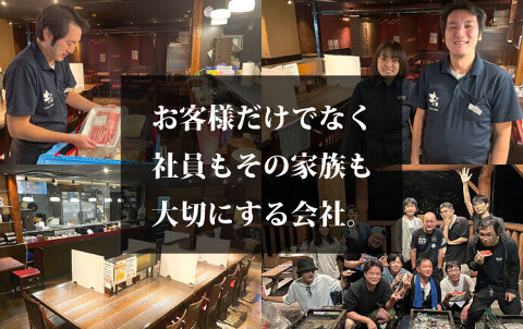 土間土間　池袋東口店の画像