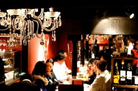 ヒレ肉の宝山の画像