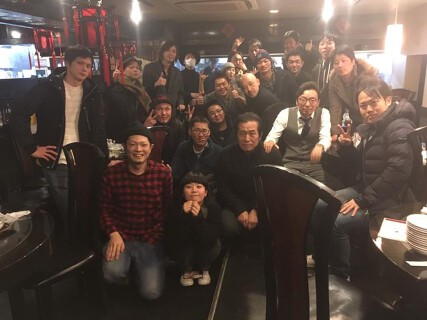 100時間カレー 千葉ニュータウン店の画像