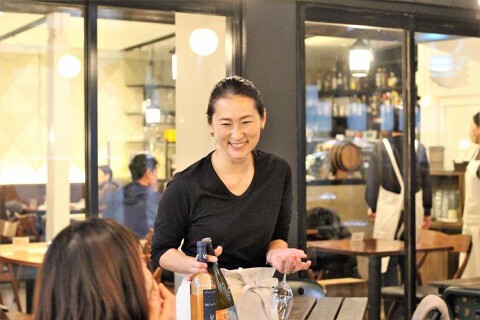 GARDEN HOUSE 鎌倉の画像