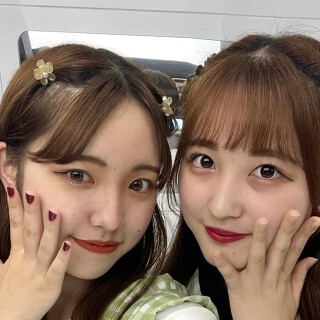 妙典 ワインバル 134の画像