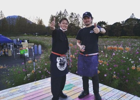 豚の恩返しの画像