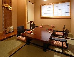 神楽坂しなりの画像