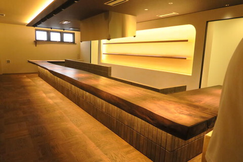 とんかつ壱の画像