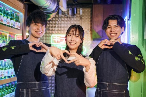 町田っ子ダイニング ペコリの画像