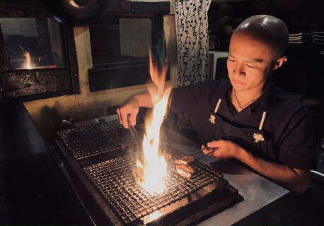 豚肉酒場 ぼうずの画像