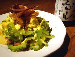 南風花（はいばな）　（有）ウィルビーの画像