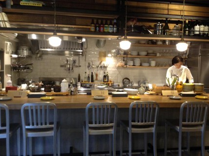 gout-temps （グータン）の画像