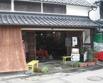 ピッツエリア ダ ツルバラの画像