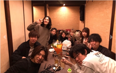 居酒屋 千じゅ の画像