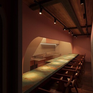 chinoiserie372の画像