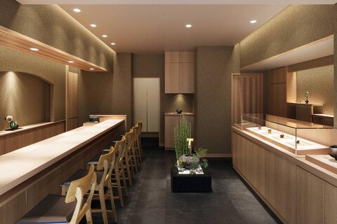 かんみ 柊らぎの画像