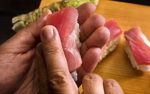 旬 はなれ 重絆の画像