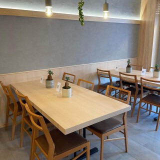 料理酒店 きび 鶴舞本店の画像