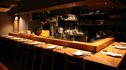 イジョコタスの画像