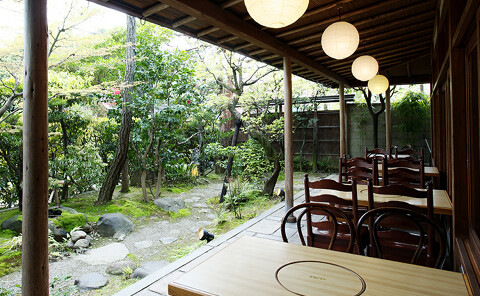 権太呂 岡崎店の画像