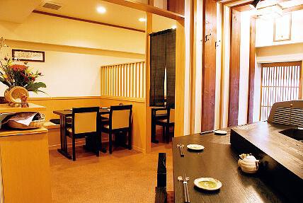 鮨　くらみの画像