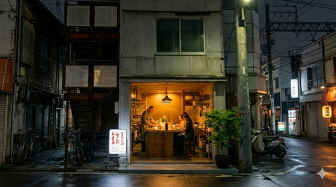 new_8ightの画像