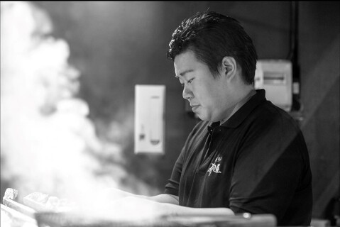 杉の屋　なかもず店の画像