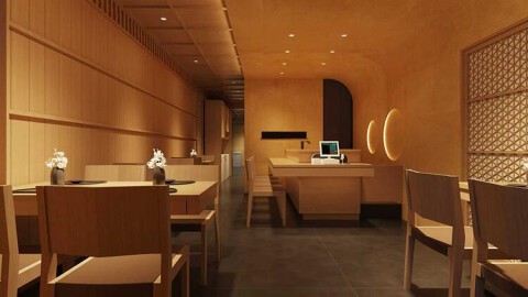 鰻のエイト　道頓堀店の画像
