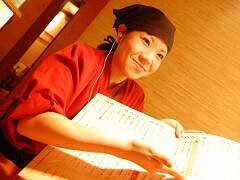 やるき茶屋　新宿パレットビル店 の画像