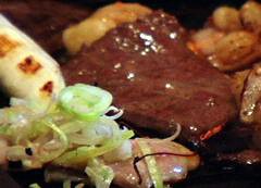 安楽亭　新浦安店の画像