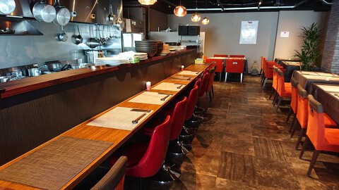 いばらき和牛俱楽部の画像