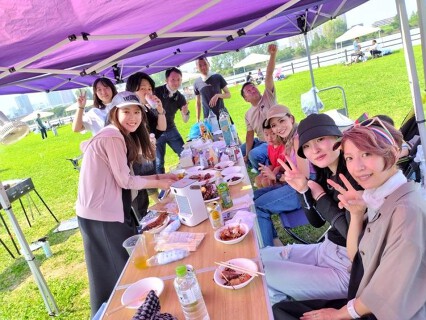 鳥のかけ橋の画像