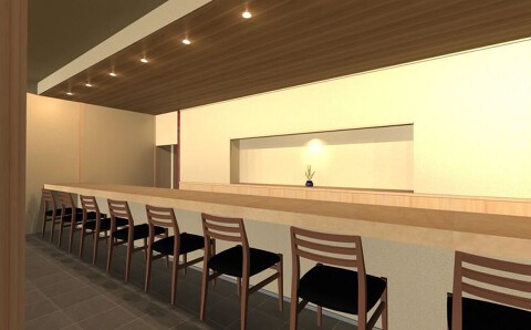 にくの匠　三芳の画像