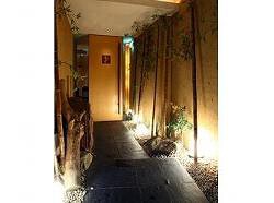 六本木 なぶらの画像