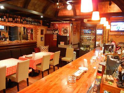 Farmer's　Bar Spiceの画像