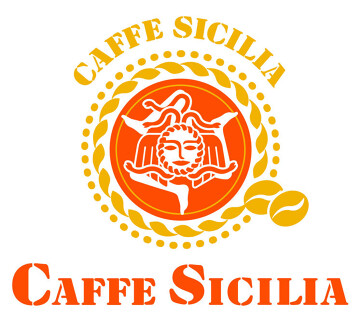 Caffe Sicilia The Kitchenの画像