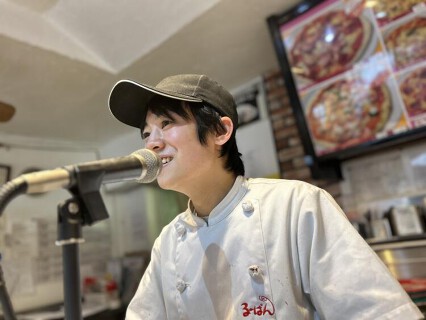 るーぱん 熊谷バイパス店の画像