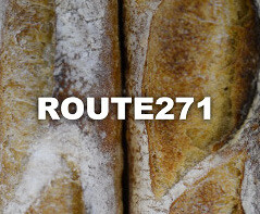 ROUTE 271の画像