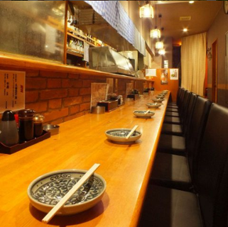 居酒屋 じゃぱんの画像