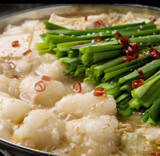 昔ながらのうちなぁ家　うまりずまの画像