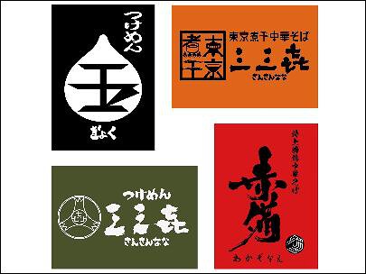 三三七　大森店の画像