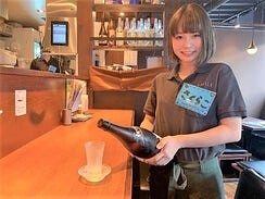 やきとり家 すみれ 祐天寺店の画像