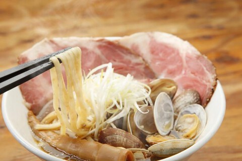 くそオヤジ最後のひとふりの画像