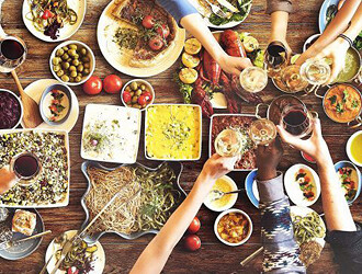 BODEGA de HIGOの画像